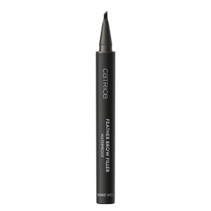 Feather Brow Filler