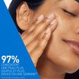 Aqua-Gel Cerave