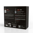 CE Ferulic Skinceuticals