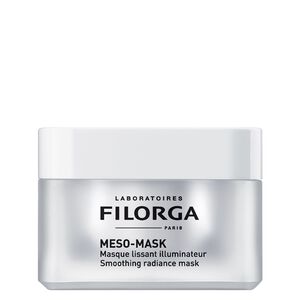 Meso-Mask