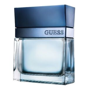 Seductive Homme Blue