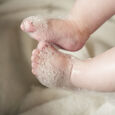 B&eacute;b&eacute; Laboratoire Biarritz