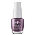 NATURE STRONG OPI