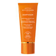 Cr&egrave;me Visage Soleil Mod&eacute;r&eacute; Sensitive Skin Moderate Sun 50 ml