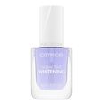 Glow Tint Whitening Catrice
