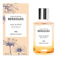 Musc & N&eacute;roli Berdoues