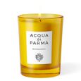 Buongiorno Acqua di Parma