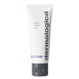Calm Water Gel Dermalogica