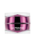 Platinium Rare La Prairie