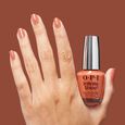 Infinite Shine OPI