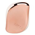 Compact Styler Tangle Teezer