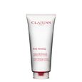 Body Firming Clarins