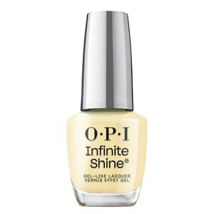 INFINITE SHINE