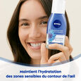 D&eacute;maquillant Yeux Waterproof Nivea