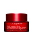 Multi-Intensive Jour Clarins