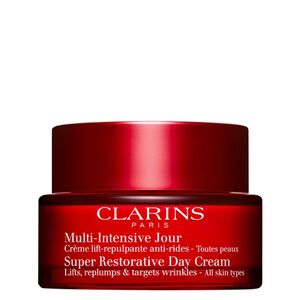 Multi-Intensive Jour