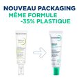 SEBIUM KERATO+ Zel-krem przeciw niedoskonalosciom 30 ml