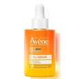 Ultra S&eacute;rum SPF50+ Av&egrave;ne