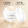 Nutrix lanc&ocirc;me