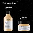 Serie Expert Absolut Repair Conjunto de presente Champ&ocirc; 300 ml + M&aacute;scara 250 ml
