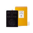 Bougie Ambre Acqua di Parma
