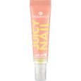 Juicy Nail Essence