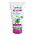 Anti-Poux Puressentiel