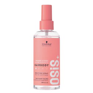 Osis+ Hairbody