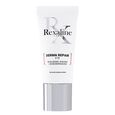 DERMA REPAIR Rexaline