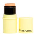Fantastick L'Highlighter Pomponne