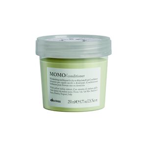 MOMO Conditioner
