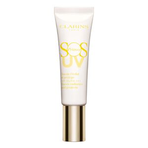 SOS Primer UV SPF30