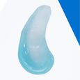Aqua-Gel Cerave