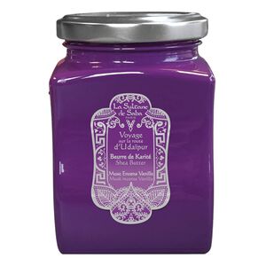 Voyage Sur la Route d'Uda&iuml;pur