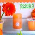 N&eacute;roli Roger&Gallet