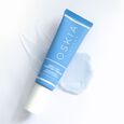 Rest Day Comfort Cream Microbiome & Barrier Support Oskia