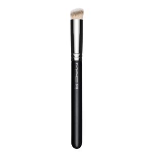 270S Concealer Brush