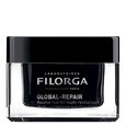 Global-Repair Filorga