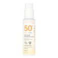 Sensitiv+ SPF50+ Alphanova