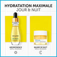 N&eacute;roli Bigarade Night Balm 15 ml
