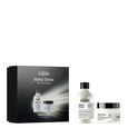 Metal Detox l'or&eacute;al professionnel