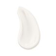 Photoderm Invisible Cream - Sensitive Skin - SPF50+ 40 ml