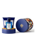 Mirto di Panarea Gift Set Eau de Toilette 100 ml + 2 Products