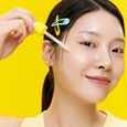 Ceramidin&trade; Serum regenerujace i nawilzajace 30 ml