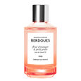 Fleur d'Oranger & Petit grain Eau de Toilette 100 ml