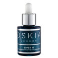 Super 16 Advanced Nutri-Active Collagen S&eacute;rum Oskia