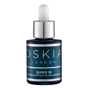 Super 16 Advanced Nutri-Active Collagen S&eacute;rum