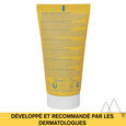 Bari&eacute;sun SPF50+ Uriage