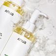 Heartleaf Pore Control Cleansing Oil Anua