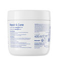 Repair&care Nivea